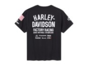 Factory Racing T-Shirt 