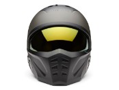 Harley-Davidson® HD Ultra X16 2-in-1 Helm