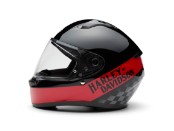  Harley-Davidson® Velo H34 Integralhelm