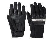 Harley-Davidson® Motorradhandschuhe Operative Mesh