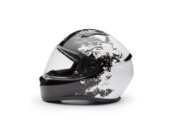 Harley-Davidson® Velo H34 Integralhelm
