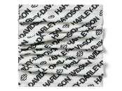 Harley-Davidson® H-D TECH Tube