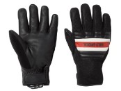 Harley-Davidson® Handschuhe Trenton Mesh