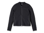 Harley-Davidson® Base Layer Jacke Armored