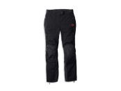 Harley-Davidson® Quest Riding Hose