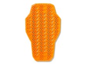 Harley-Davidson® D3O Viper Air Back Armor Level 1 Rückenprotektor