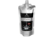 AERO POLISH - Aluminium und Metall Politur