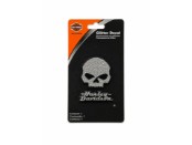 Harley-Davidson® Bling Gems Aufkleber