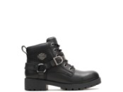 Harley-Davidson® CE Damenschuh `Kelly`