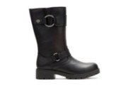 Harley-Davidson® CE Kelley Tall Ride Stiefel