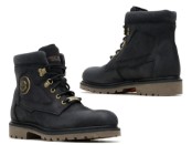 Harley-Davidson® Herren Stiefel Badlands Skull