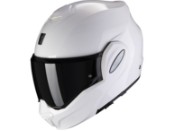 Scorpion Klapphelm EXO-Tech Evo Solid
