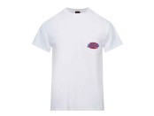 Harley-Davidson® Dealer T-Shirt "Glory / Reeperbahn"