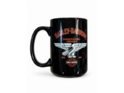 Harley-Davidson® Dealer Tasse