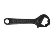 Harley-Davidson® Flaschenöffner Schraubenschlüssel