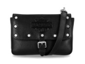 Harley-Davidson® Damen Tasche Core Stud