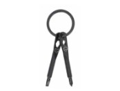 Harley-Davidson® Schlüsselanhänger mit Tools