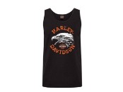 Harley-Davidson® Dealer Tank Top "Onward / Moin"
