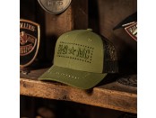 Harley-Davidson® Essential Bling Dealer Cap Medal