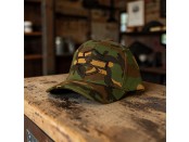 Harley-Davidson® Dealer Baseball Cap Find Me