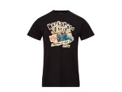 Harley-Davidson® Dealer T-Shirt "Randsom / Moin"