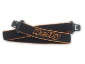 Ersatzband für die Helly Bikereyes Motorradbrille "Eagle"