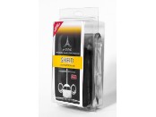 AERO SHIELD - Versiegelung für Außen
