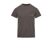 Harley-Davidson® Dealer T-Shirt "Tribute / Moin"
