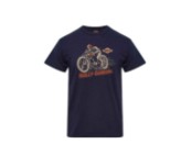 Harley-Davidson® Dealer T-Shirt "Velocity / Moin"