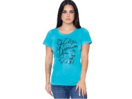 Harley-Davidson® Dealer T-Shirt "Swirl Spirit"