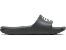 Harley-Davidson® Beechton Slide Sandale