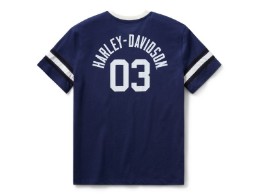  Harley-Davidson® T-Shirt ´03