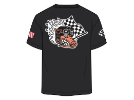 Harley-Davidson® FACTORY RACING T-SHIRT