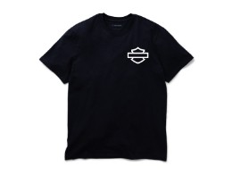 Harley-Davidson® Let´s F*ing Ride T-Shirt