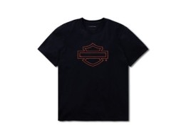 Harley-Davidson® Let's F*cking Ride T-Shirt