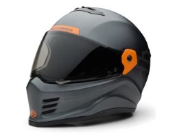 Harley-Davidson® Division X15 Full Face Helm
