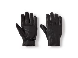 Harley-Davidson® Wasserdichte Handschuhe aus Leder