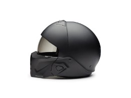 Harley-Davidson® HD Ultra X16 2-in-1 Helm