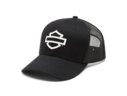 Harley-Davidson® Cap Logo Colorblock