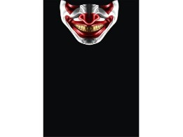 PiWear Schlauchschal mit Motiv
