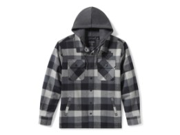 Harley-Davidson® Hemdjacke Traveler 