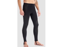 Pando Moto Skin UH AAA Funktionshose