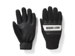 Harley-Davidson® Dyna Handschuhe für Herren