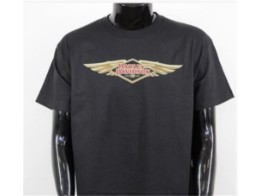 Harley-Davidson® 120th Anniversary Dealer T-Shirt für Herren