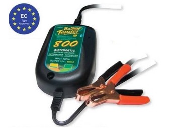 CHARGER BT 800MA