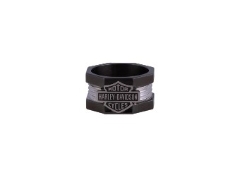B&S Nut and Bolt Ring
