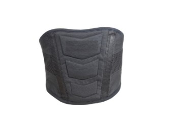 Nierengurt BTR New Striker