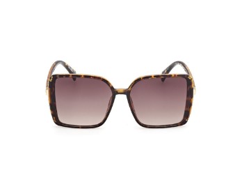Harley-Davidson® Sonnenbrille „Lady Lifestyle“