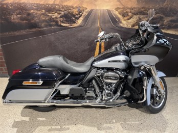 FLTRU ROAD GLIDE ULTRA