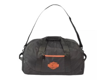 Harley-Davidson® Reisetasche Dura-Duffel 